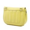 Hermès Mini Swift Berline Crossbody Secondhand