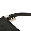 Burberry Leather Shoulder Bag Secondhand