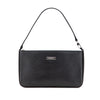 Burberry Leather Shoulder Bag Secondhand
