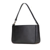 Burberry Leather Shoulder Bag Secondhand