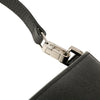 Burberry Leather Shoulder Bag Secondhand