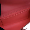 Hermès Tadelakt Medor Clutch 23 Secondhand
