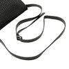 Fendi Zucchino Canvas Crossbody Secondhand