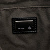 Fendi Zucchino Canvas Crossbody Secondhand
