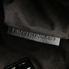 Fendi Zucchino Canvas Crossbody Secondhand