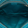 Gucci GG Canvas Hasler Web Crossbody Secondhand