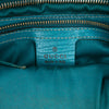 Gucci GG Canvas Hasler Web Crossbody Secondhand