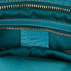 Gucci GG Canvas Hasler Web Crossbody Secondhand