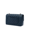 Chanel Medium Classic Caviar Double Flap Secondhand