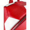 Secondhand Louis Vuitton Epi FIFA World Cup Apollo Backpack