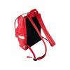 Secondhand Louis Vuitton Epi FIFA World Cup Apollo Backpack