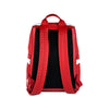 Secondhand Louis Vuitton Epi FIFA World Cup Apollo Backpack