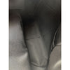 Secondhand Louis Vuitton Epi FIFA World Cup Apollo Backpack