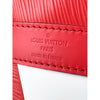 Secondhand Louis Vuitton Epi FIFA World Cup Apollo Backpack