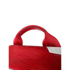 Secondhand Louis Vuitton Epi FIFA World Cup Apollo Backpack