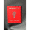 Secondhand Louis Vuitton Epi FIFA World Cup Apollo Backpack