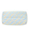 Louis Vuitton Monogram Empreinte Summer Stardust Speedy Bandouliere 20 Secondhand