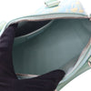 Louis Vuitton Monogram Empreinte Summer Stardust Speedy Bandouliere 20 Secondhand
