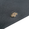 Chanel Paris Cuba Medium Caviar Thread Around Flap Secondhand