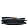 Chanel Paris Cuba Medium Caviar Thread Around Flap Secondhand