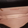 Chanel Paris Cuba Medium Caviar Thread Around Flap Secondhand