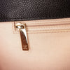 Chanel Paris Cuba Medium Caviar Thread Around Flap Secondhand