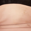 Chanel Paris Cuba Medium Caviar Thread Around Flap Secondhand