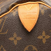 Louis Vuitton Monogram Speedy 30 Secondhand