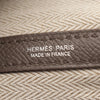 Hermès Epsom Garden Party 30 Secondhand