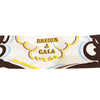 Hermès Brides de Gala Shadow Twilly Silk Scarf Secondhand