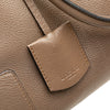 Secondhand LOEWE Leather Amazona 36