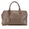 LOEWE Leather Amazona 36 Secondhand