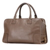 LOEWE Leather Amazona 36 Secondhand