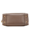 Secondhand LOEWE Leather Amazona 36