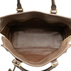Secondhand LOEWE Leather Amazona 36
