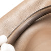 Secondhand LOEWE Leather Amazona 36