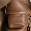 Secondhand LOEWE Leather Amazona 36