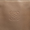Secondhand LOEWE Leather Amazona 36