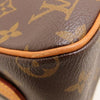 Louis Vuitton Monogram Viva Cite MM Secondhand