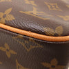 Louis Vuitton Monogram Viva Cite MM Secondhand