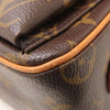 Louis Vuitton Monogram Viva Cite MM Secondhand