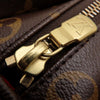 Louis Vuitton Monogram Viva Cite MM Secondhand