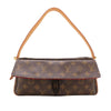 Louis Vuitton Monogram Viva Cite MM Secondhand