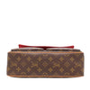 Louis Vuitton Monogram Viva Cite MM Secondhand