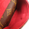 Louis Vuitton Monogram Viva Cite MM Secondhand