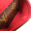 Louis Vuitton Monogram Viva Cite MM Secondhand