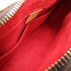 Louis Vuitton Monogram Viva Cite MM Secondhand