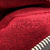 Louis Vuitton Monogram Viva Cite MM Secondhand