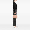 Louis Vuitton Epi Alma PM Secondhand