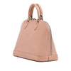 Louis Vuitton Epi Alma PM Secondhand